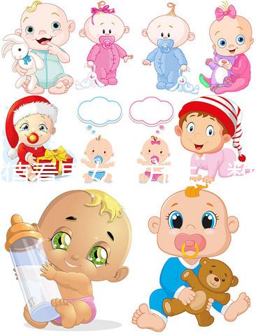 nt值看男女有方法，數值達到這個標準一眼看出性別