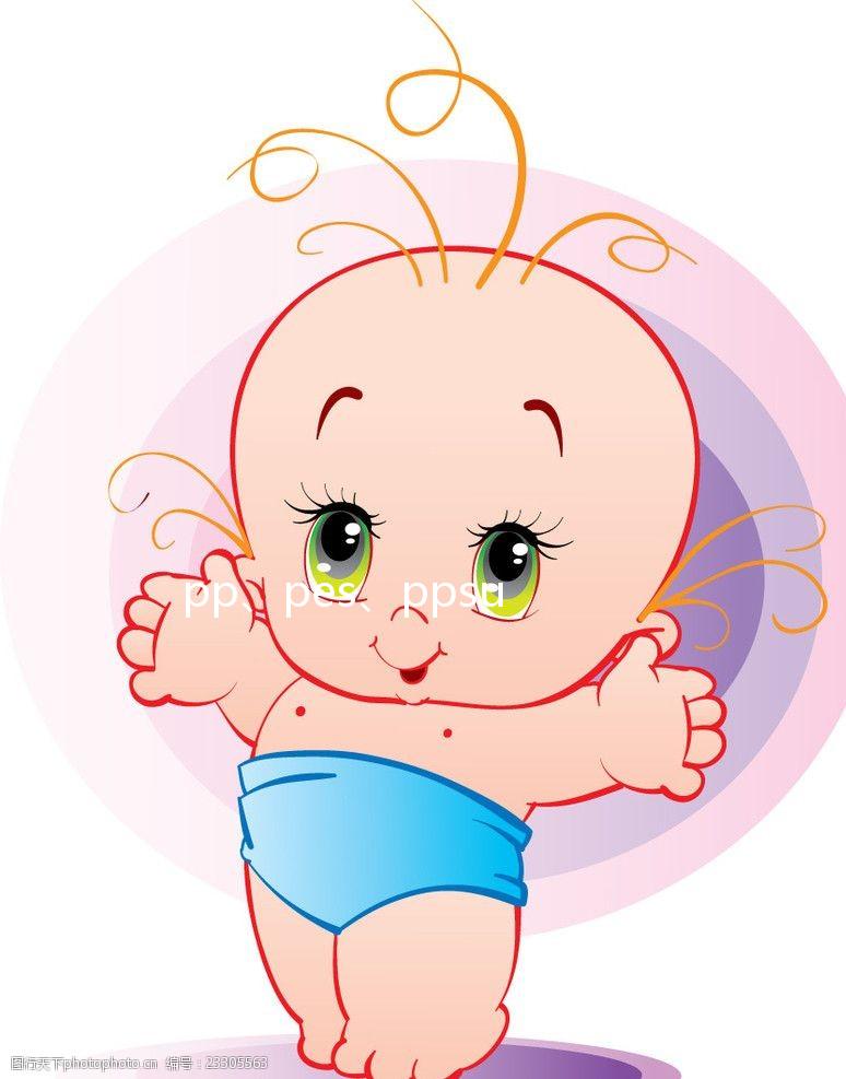 pp、pes、ppsu奶瓶大pk，3分鐘解讀各材質區別